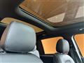 2020 Mercedes-Benz Mercedes-Benz Others