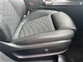 2020 Mercedes-Benz Mercedes-Benz Others