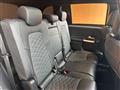 2020 Mercedes-Benz Mercedes-Benz Others
