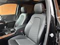 2020 Mercedes-Benz Mercedes-Benz Others