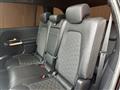 2020 Mercedes-Benz Mercedes-Benz Others