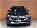 2020 Mercedes-Benz Mercedes-Benz Others