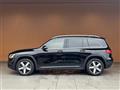 2020 Mercedes-Benz Mercedes-Benz Others