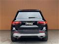 2020 Mercedes-Benz Mercedes-Benz Others