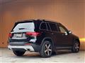 2020 Mercedes-Benz Mercedes-Benz Others