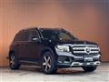 2020 Mercedes-Benz Mercedes-Benz Others