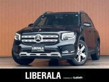 2020 Mercedes-Benz Mercedes-Benz Others