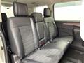 2020 Mitsubishi Delica D5