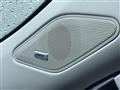 2022 Mitsubishi OUTLANDER PHEV