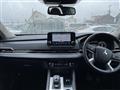2022 Mitsubishi OUTLANDER PHEV