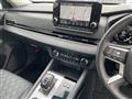 2022 Mitsubishi OUTLANDER PHEV