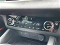 2022 Mitsubishi OUTLANDER PHEV