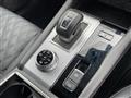 2022 Mitsubishi OUTLANDER PHEV