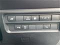 2022 Mitsubishi OUTLANDER PHEV