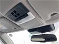 2022 Mitsubishi OUTLANDER PHEV