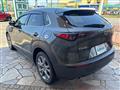 2021 Mazda CX-3