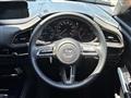 2021 Mazda CX-3