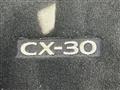 2021 Mazda CX-3