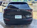 2021 Mazda CX-3