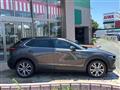 2021 Mazda CX-3