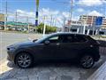 2021 Mazda CX-3