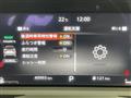 2022 Nissan Nissan Others