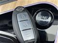 2022 Nissan Nissan Others