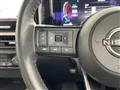 2022 Nissan Nissan Others