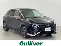 2022 Nissan Nissan Others