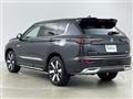 2024 Mitsubishi OUTLANDER PHEV