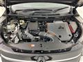 2024 Mitsubishi OUTLANDER PHEV