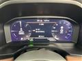 2024 Mitsubishi OUTLANDER PHEV