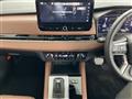 2024 Mitsubishi OUTLANDER PHEV