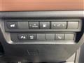 2024 Mitsubishi OUTLANDER PHEV