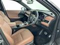 2024 Mitsubishi OUTLANDER PHEV