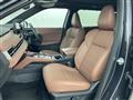 2024 Mitsubishi OUTLANDER PHEV