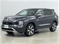 2024 Mitsubishi OUTLANDER PHEV