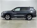 2024 Mitsubishi OUTLANDER PHEV