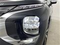 2024 Mitsubishi OUTLANDER PHEV