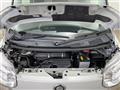 2021 Daihatsu Move Canbus