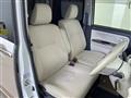 2021 Daihatsu Move Canbus
