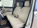 2021 Daihatsu Move Canbus