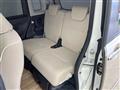 2021 Daihatsu Move Canbus