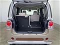 2021 Daihatsu Move Canbus