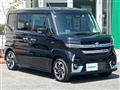 2025 Suzuki Spacia