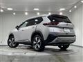 2022 Nissan X-Trail