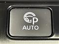 2022 Nissan X-Trail