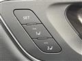 2022 Nissan X-Trail