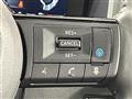 2022 Nissan X-Trail