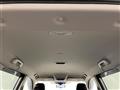 2022 Nissan X-Trail